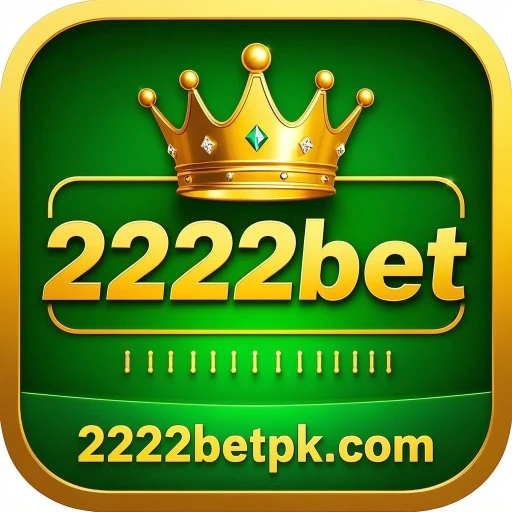 2222bet