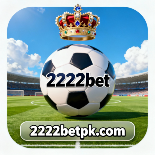 2222bet