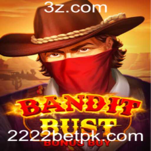 Explorando o Jogo BanditBustBonusBuy na Plataforma 2222bet