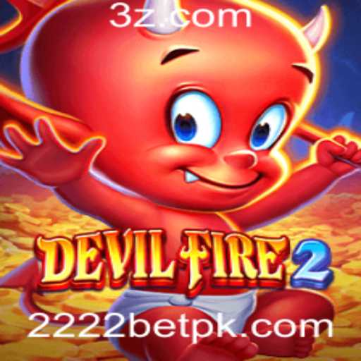 Explorando o Mundo de DevilFire2: Guia Completo e Regras do Jogo